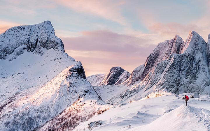 escale,skjervoy-norvege_720x450,NO,SKY,73380.jpg