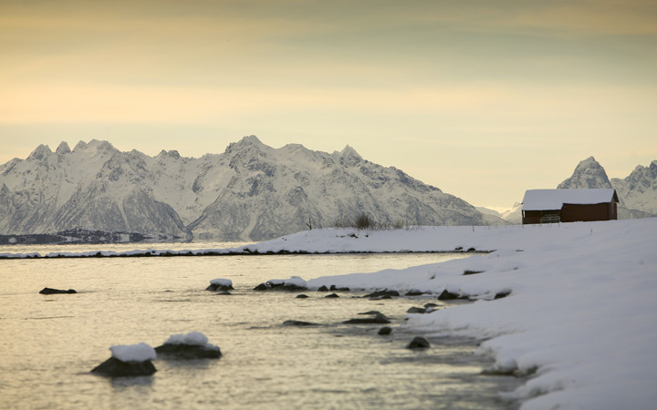 escale,sortland-norvege_720x450,NO,SLX,517264.jpg