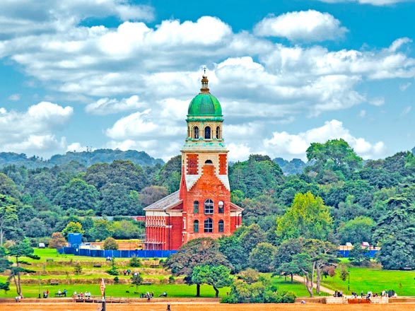 https://static.abcroisiere.com/images/fr/escales/escale,southampton-southampton_zoom,GB,SOU,538272.jpg