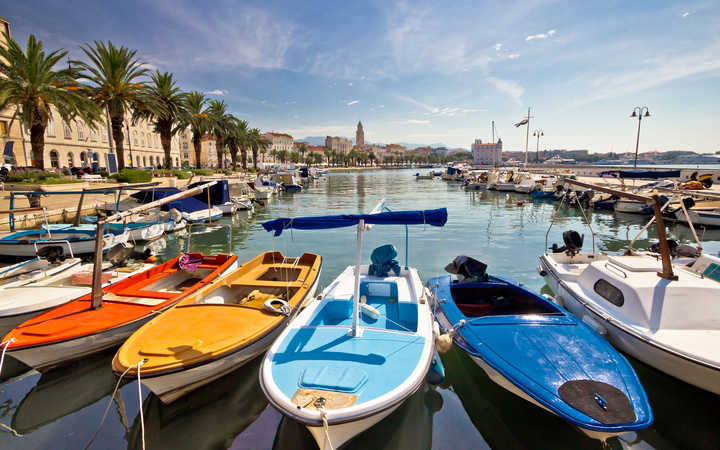 escale,split-croatie_720x450,HR,SPU,46575.jpg