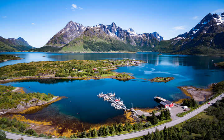escale,stavanger-norvege_720x450,NO,SVG,46659.jpg