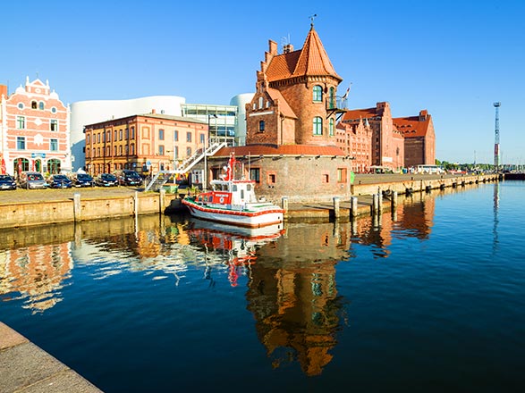 https://static.abcroisiere.com/images/fr/escales/escale,stralsund-stralsund_zoom,DE,STL,46051.jpg