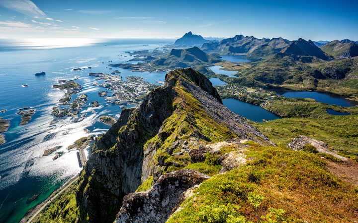 escale,svolvaer-norvege_720x450,NO,SVJ,46719.jpg