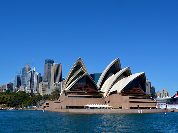 https://static.abcroisiere.com/images/fr/escales/escale,sydney-sydney_zoom,AU,SYD,45773.jpg