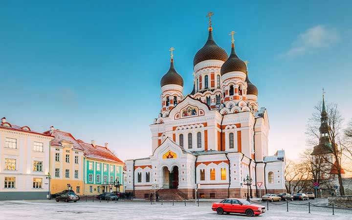 escale,tallinn-estonie_720x450,EE,TLL,67553.jpg