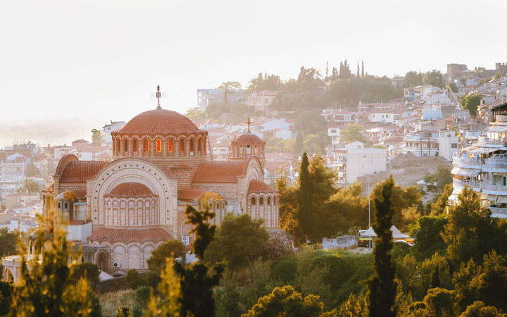escale,thessalonique-grece_720x450,GR,SKG,528057.jpg