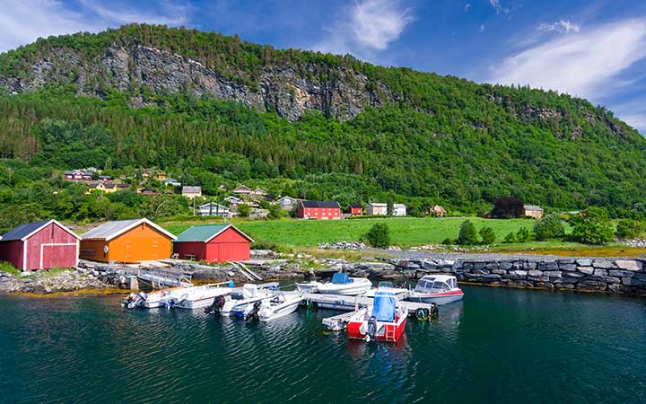 escale,torvik-norvege_720x450,NO,TOV,525496.jpg