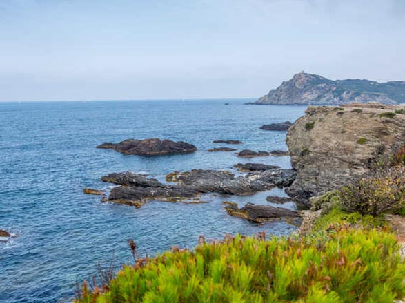 https://static.abcroisiere.com/images/fr/escales/escale,toulon (la seyne sur mer)-toulon (la seyne sur mer)_zoom,FR,YNE,46436.jpg