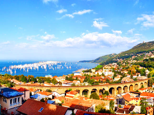 https://static.abcroisiere.com/images/fr/escales/escale,trieste-trieste_zoom,IT,TRS,30632.jpg