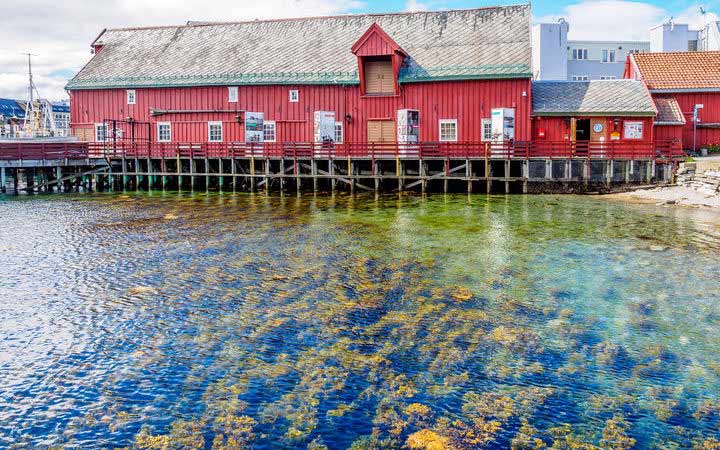 escale,tromso-norvege_720x450,NO,TOS,47095.jpg