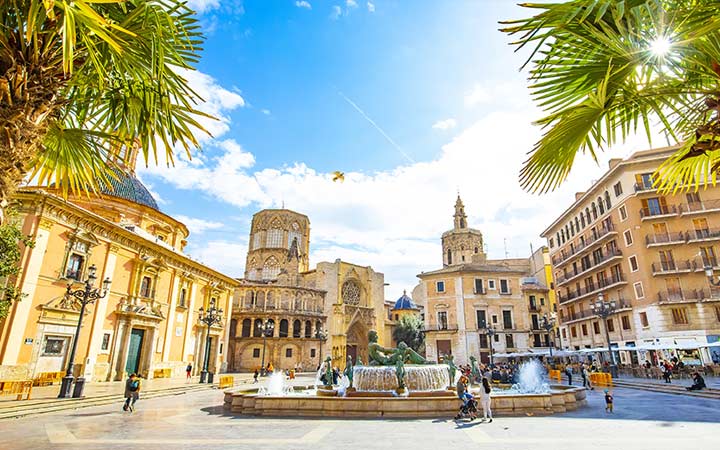 escale,valence-espagne_720x450,ES,VLC,517019.jpg