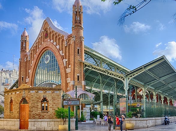 https://static.abcroisiere.com/images/fr/escales/escale,valence-valence_zoom,ES,VLC,517016.jpg