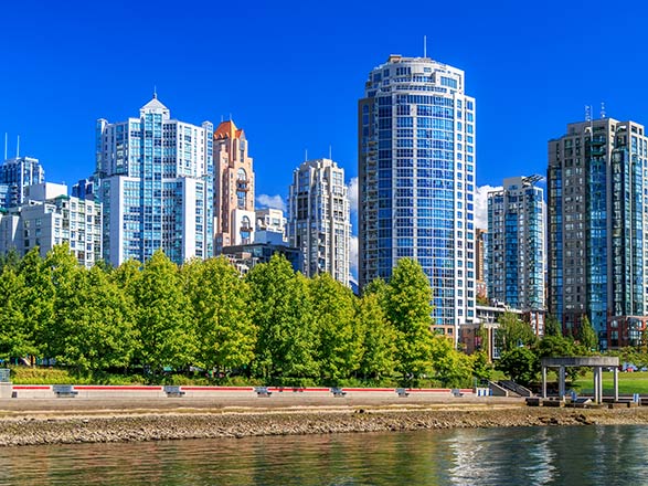 https://static.abcroisiere.com/images/fr/escales/escale,vancouver-vancouver_zoom,CA,VAN,73371.jpg