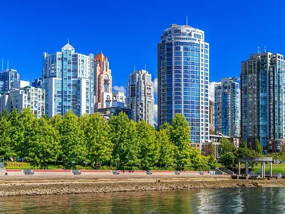 https://static.abcroisiere.com/images/fr/escales/escale,vancouver-vancouver_zoom,CA,VAN,73371.jpg