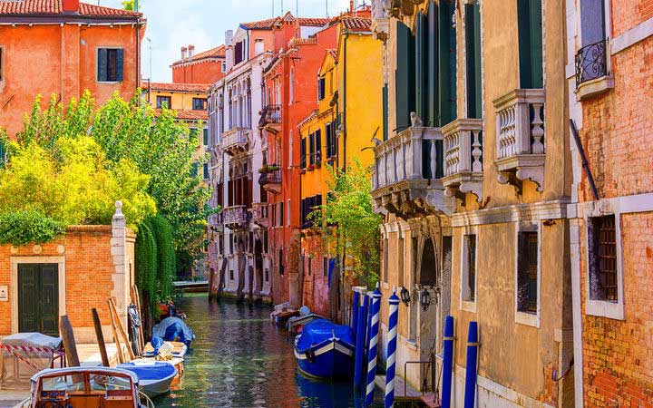 escale,venise-italie_720x450,IT,VCE,46917.jpg