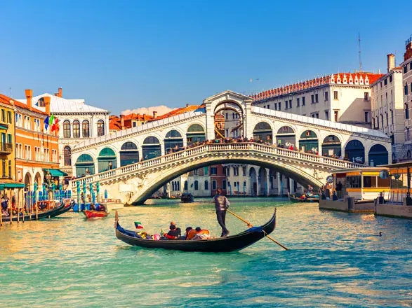 https://static.abcroisiere.com/images/fr/escales/escale,venise-venise_zoom,IT,VCE,30643.jpg