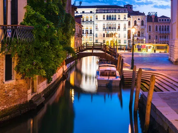 https://static.abcroisiere.com/images/fr/escales/escale,venise-venise_zoom,IT,VCE,30644.jpg