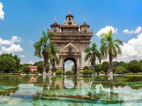 https://static.abcroisiere.com/images/fr/escales/escale,vientiane-vientiane_zoom,LA,VTE,521807.jpg