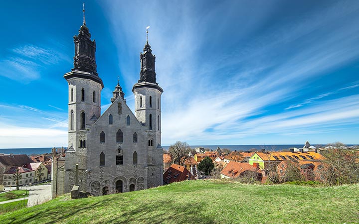 escale,visby-suede_720x450,SE,VBY,517161.jpg