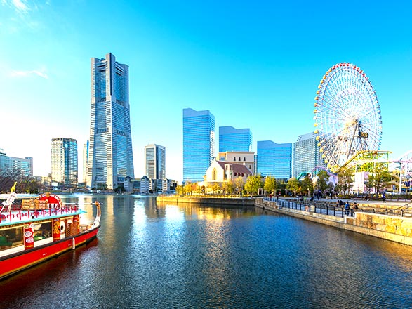 https://static.abcroisiere.com/images/fr/escales/escale,yokohama-yokohama_zoom,JP,YOK,39838.jpg