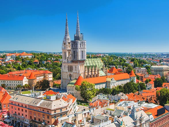 https://static.abcroisiere.com/images/fr/escales/escale,zagreb-zagreb_zoom,HR,ZAG,37215.jpg