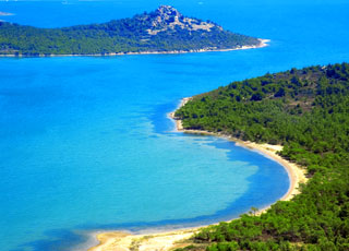 escale,Çanakkale-Turquie_zoom,TR,CKZ,10192.jpg
