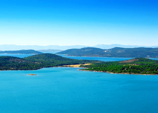 escale,Çanakkale-Turquie_zoom,TR,CKZ,10209.jpg