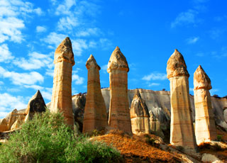 escale,Çanakkale-Turquie_zoom,TR,CKZ,10224.jpg