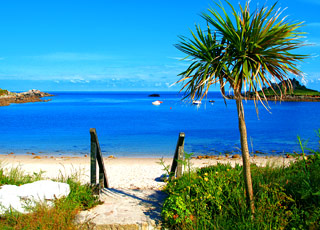escale,îles Scilly-Royaume-uni_zoom,GB,ISC,8708.jpg