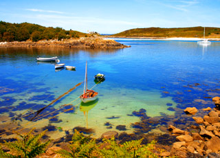 escale,îles Scilly-Royaume-uni_zoom,GB,ISC,8723.jpg