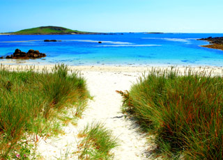 escale,îles Scilly-Royaume-uni_zoom,GB,ISC,8751.jpg