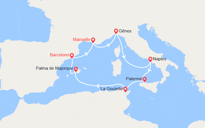 https://static.abcroisiere.com/images/fr/itineraires/720x450,-italie--tunisie--baleares--espagne-,3415664,539344.jpg