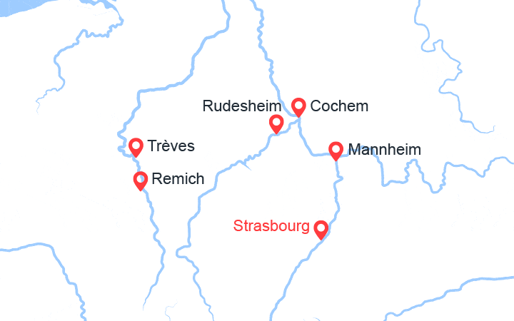 https://static.abcroisiere.com/images/fr/itineraires/720x450,4-fleuves---les-vallees-du-neckar--du-rhin-romantique--de-la-moselle-et-de-la-sarre--sbr_pp--,1122097,522273.jpg
