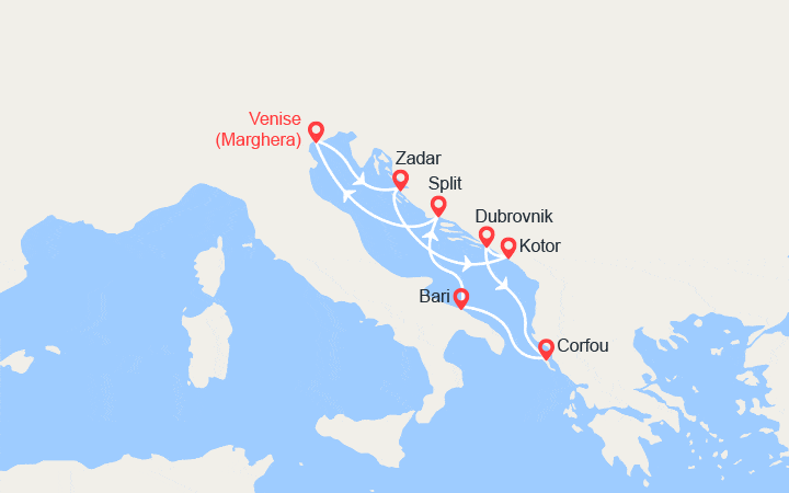 https://static.abcroisiere.com/images/fr/itineraires/720x450,adriatique-et-grece---kotor--dubrovnik--corfou-,2499763,535489.jpg