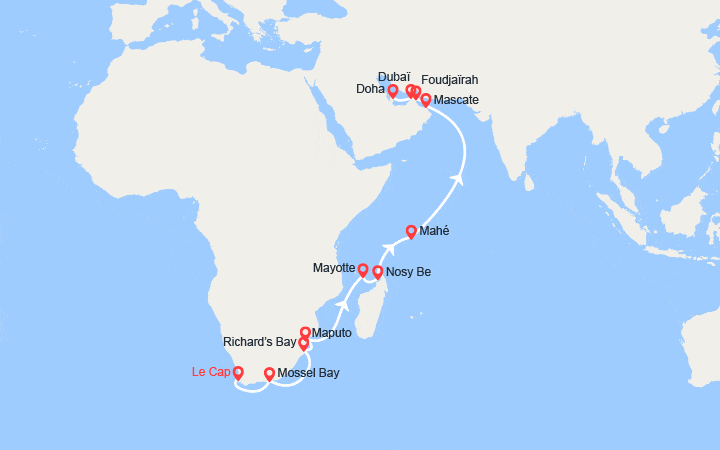 https://static.abcroisiere.com/images/fr/itineraires/720x450,afrique--mozambique--mayotte--madagascar--seychelles--oman--emirats--qatar-,3324307,537393.jpg