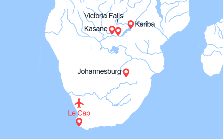 https://static.abcroisiere.com/images/fr/itineraires/720x450,afrique-australe---experience-inedite-aux-confins-du-monde-avec-pre-programme-au-cap-de-bonne-esperance--14z--,1159721,524058.jpg