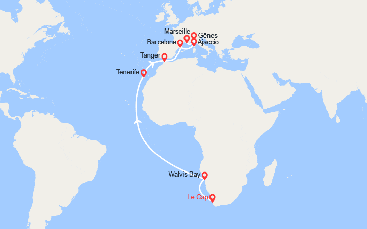 https://static.abcroisiere.com/images/fr/itineraires/720x450,afrique-du-sud--namibia--canaries--maroc--espagne--italie--france-,2964836,536734.jpg