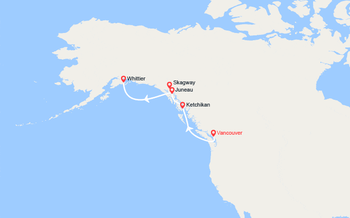 https://static.abcroisiere.com/images/fr/itineraires/720x450,alaska-au-depart-de-vancouver-,2682513,534970.jpg