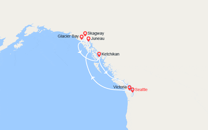 https://static.abcroisiere.com/images/fr/itineraires/720x450,alaska-et-canada-,2259975,537744.jpg