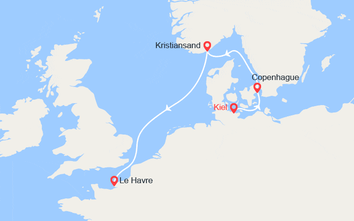 https://static.abcroisiere.com/images/fr/itineraires/720x450,allemagne--danemark--norvege-,2472701,530587.jpg