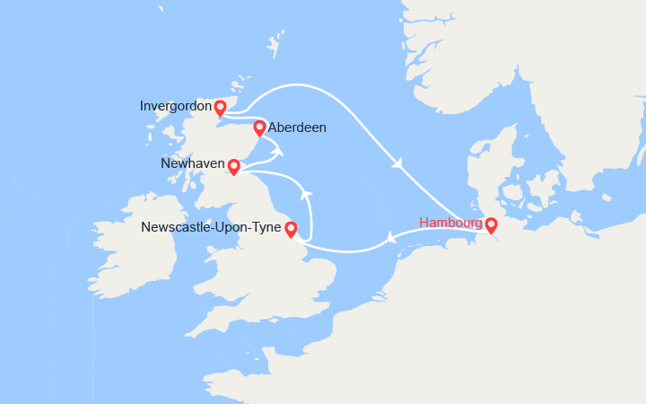 https://static.abcroisiere.com/images/fr/itineraires/720x450,allemagne--ecosse-,2961741,539354.jpg