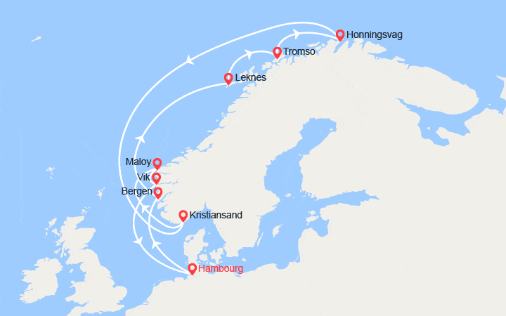 https://static.abcroisiere.com/images/fr/itineraires/720x450,allemagne--norvege-,2962267,536893.jpg