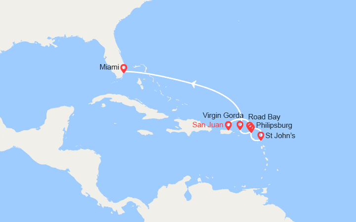 https://static.abcroisiere.com/images/fr/itineraires/720x450,anguilla--antigua-et-barbuda--st-martin--iles-vierges-,3203789,537020.jpg