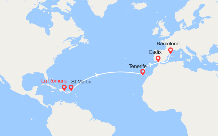 https://static.abcroisiere.com/images/fr/itineraires/720x450,antilles--canaries--espagne-,2226043,526959.jpg