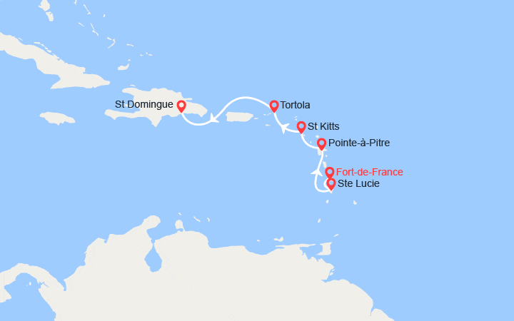 https://static.abcroisiere.com/images/fr/itineraires/720x450,antilles--iles-vierges--rep--dominicaine-,2932655,537208.jpg