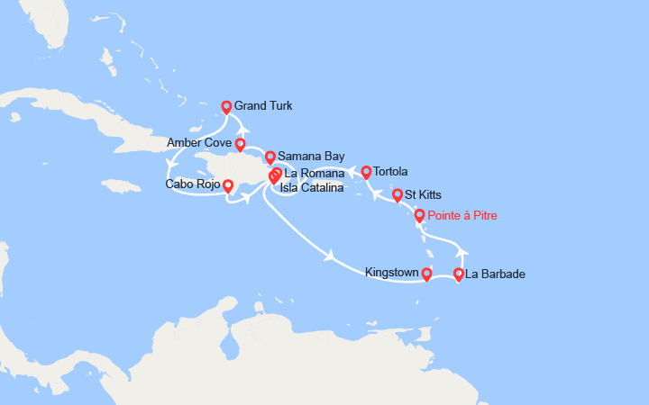 https://static.abcroisiere.com/images/fr/itineraires/720x450,antilles--iles-vierges--rep-dominicaine--st-vincent--barbade-,3033406,537680.jpg
