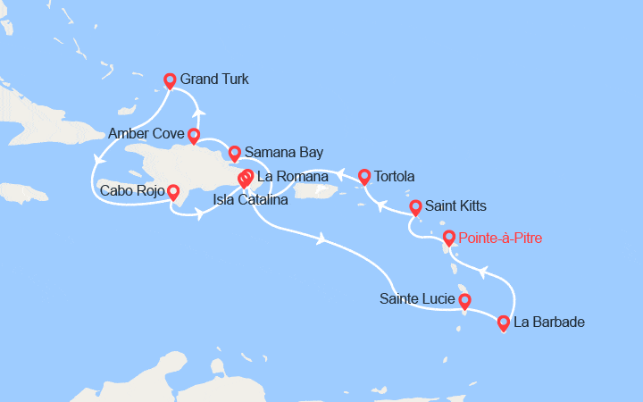 https://static.abcroisiere.com/images/fr/itineraires/720x450,antilles--iles-vierges--rep-dominicaine--turks-et-caicos-,2781405,532307.jpg