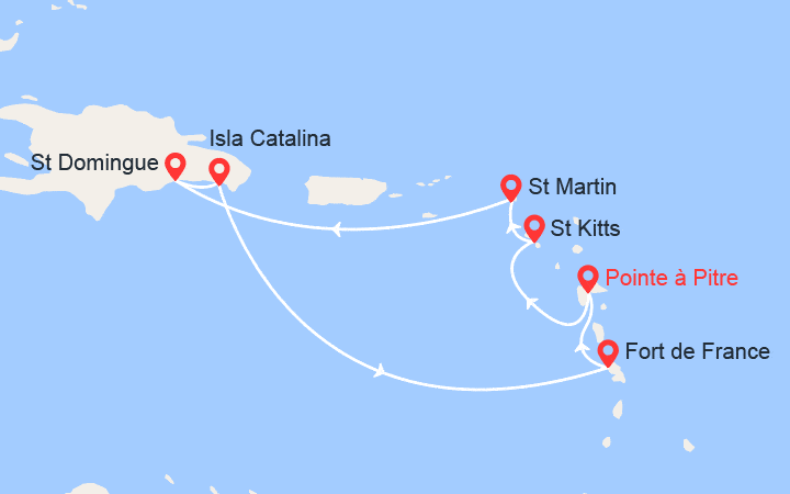 https://static.abcroisiere.com/images/fr/itineraires/720x450,antilles--rep--dominicaine-,2782127,536909.jpg