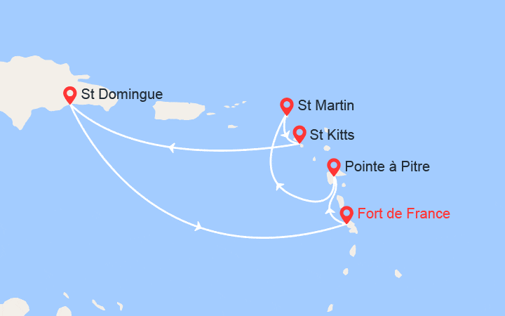 https://static.abcroisiere.com/images/fr/itineraires/720x450,antilles--rep--dominicaine-,2932586,536917.jpg