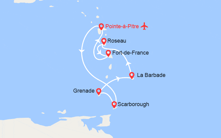 https://static.abcroisiere.com/images/fr/itineraires/720x450,antilles--tobago--grenade--dominique------vols-inclus-,2185996,526642.jpg